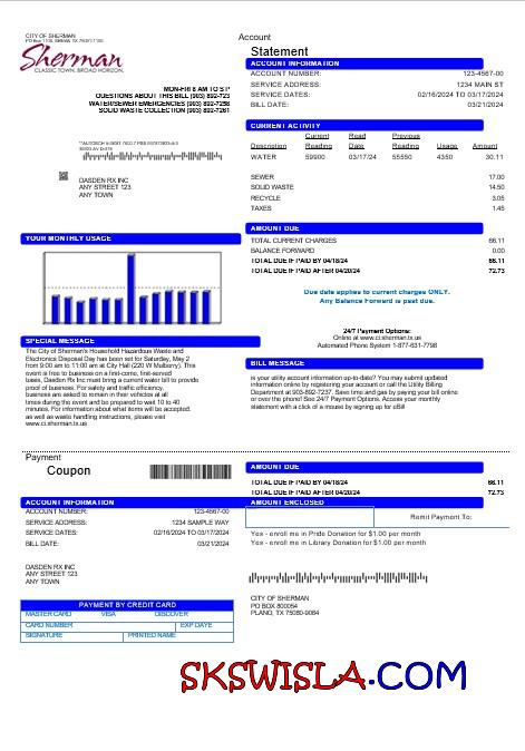 Albania Albanian Power Corporation